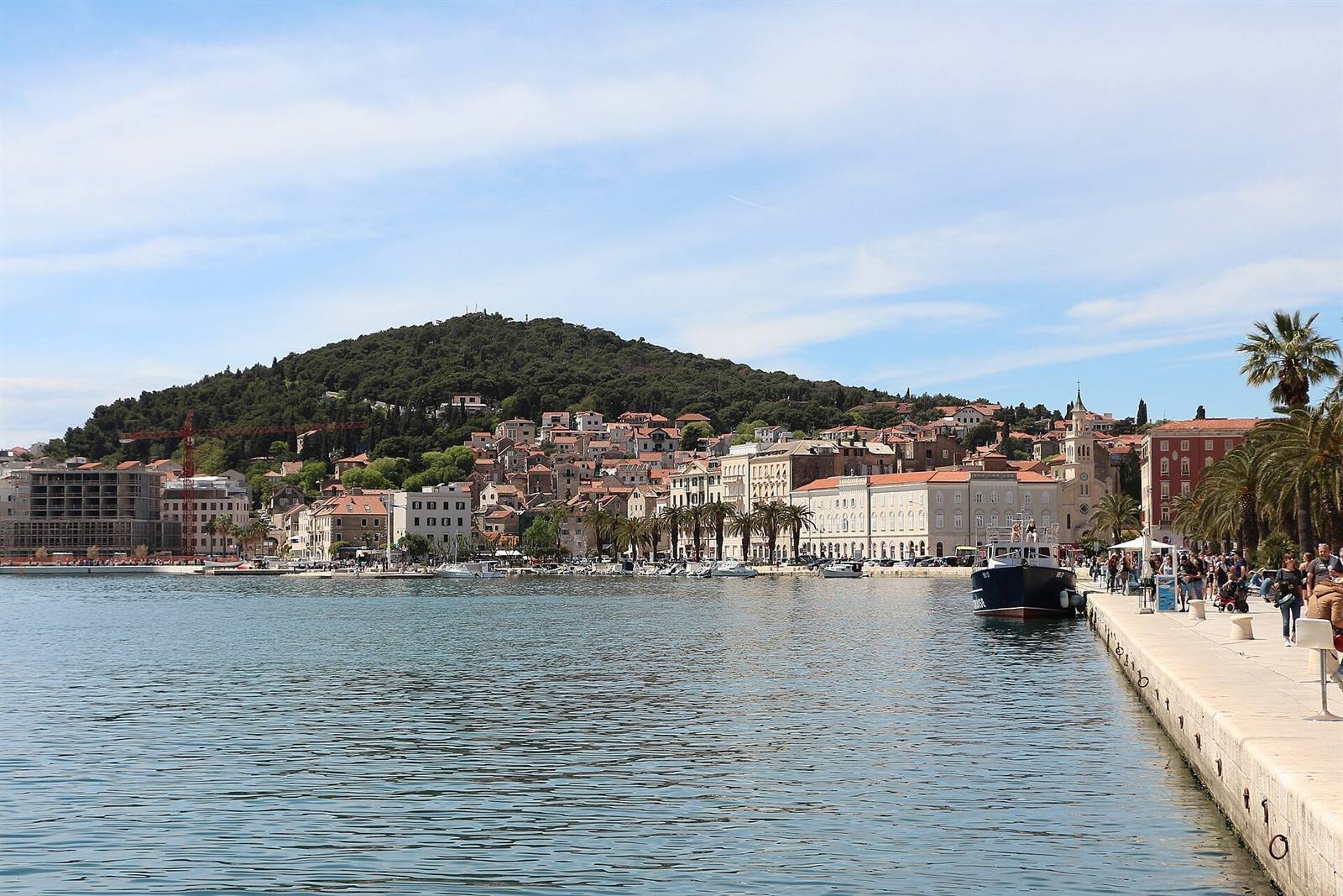 Marjan hill · {km:marjan}